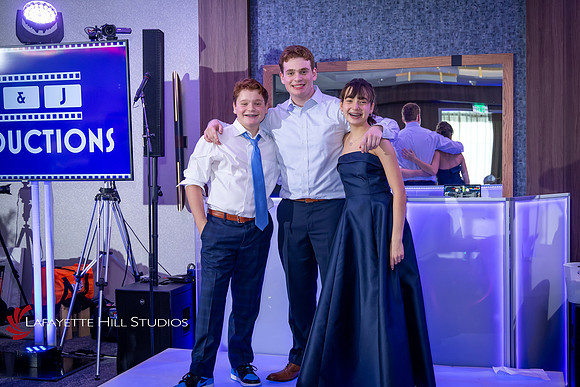 Oltman BNai-Highlights_0091