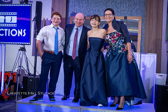 Oltman BNai-Highlights_0093