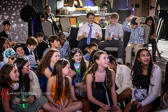 Oltman BNai-Highlights_0098