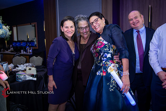 Oltman BNai-Highlights_0117