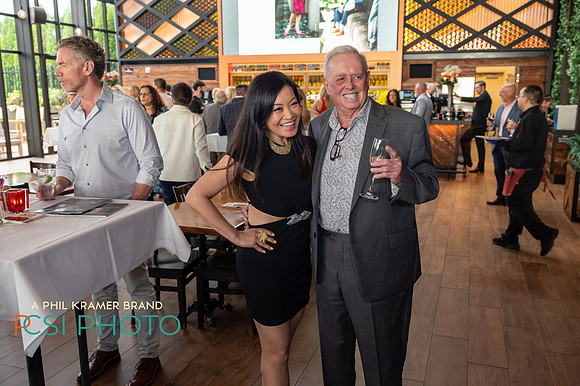 Philly Style-Power-Players-ParxCASINO _0129