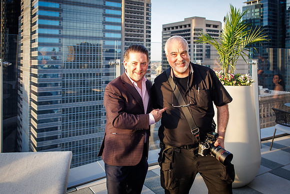 Philly Style Top Luxury Real Estate Leaders_0197