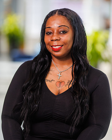 KOP Headshots_0088