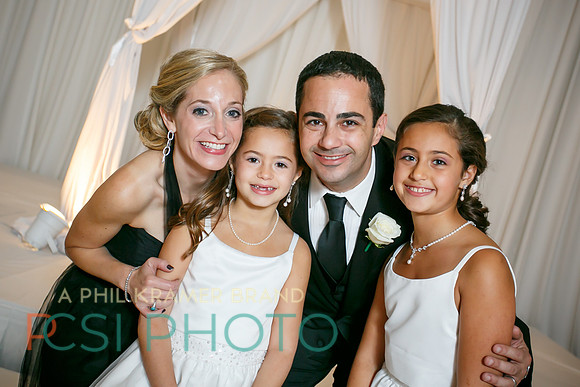 Michell_Preview_0063