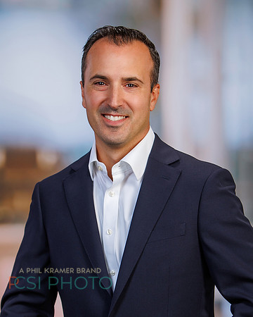 PCSI Headshots0059