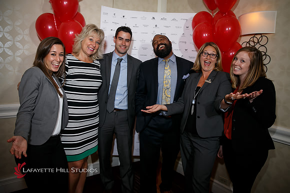 Marriott-Merg_0040