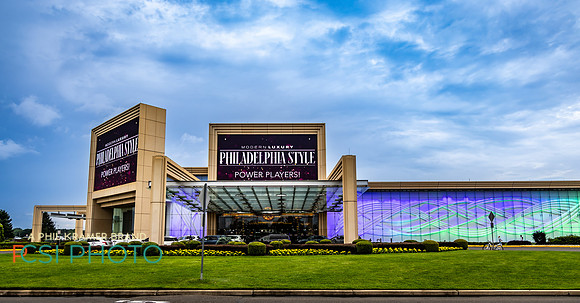 Philly Style-Power-Players-ParxCASINO _0002