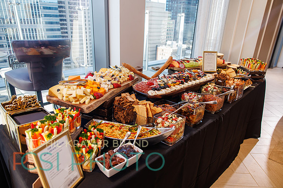 Philly Style Top Luxury Real Estate Leaders_0023