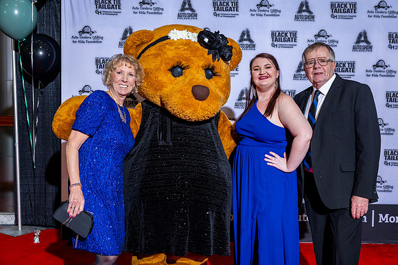 BTTG-2025-Red Carpet_0141