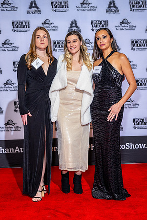 BTTG-2025-Red Carpet_0035