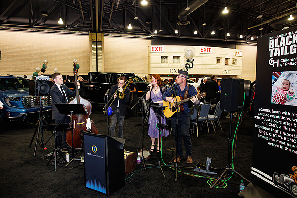 BTTG-2025-Show Floor_1265