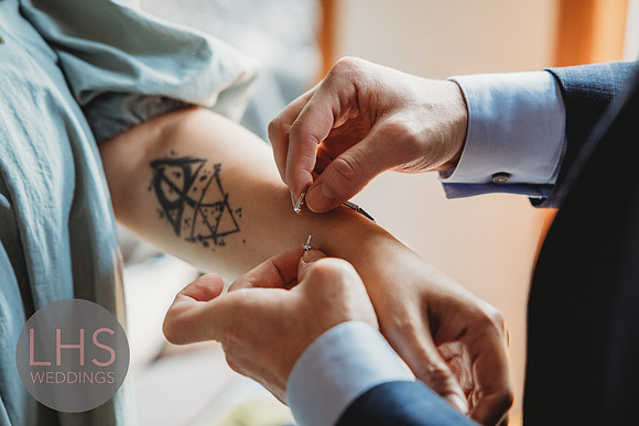 Stippich_HL_0008