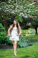 Goodbinder Slideshow