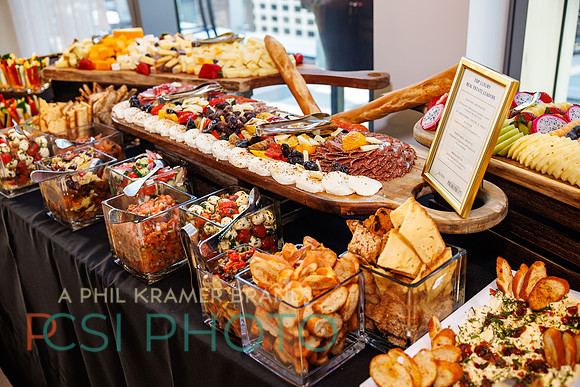 Philly Style Top Luxury Real Estate Leaders_0020