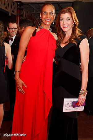 RedBall_0097