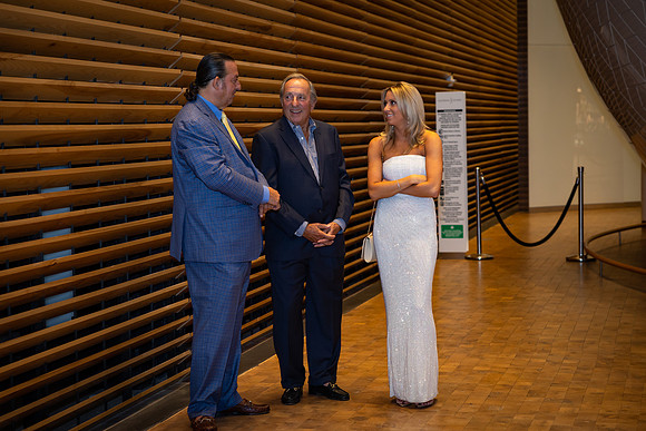 Berman-Latarola-Rehearsal_0023