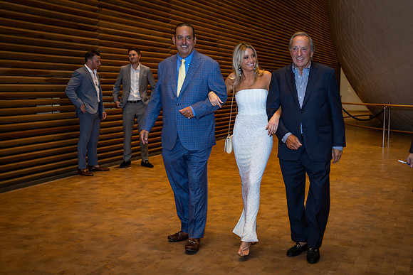 Berman-Latarola-Rehearsal_0026