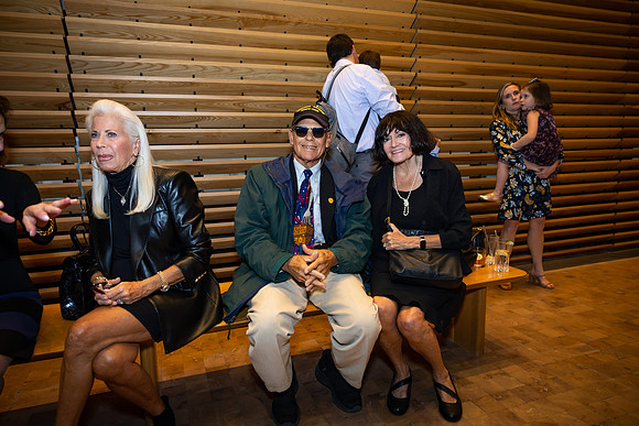 Berman-Latarola-Rehearsal_0029