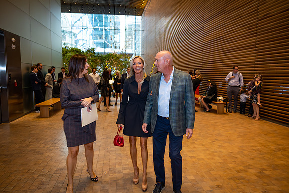 Berman-Latarola-Rehearsal_0034
