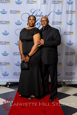 ALS Hope Foundation Gala-2025_0124