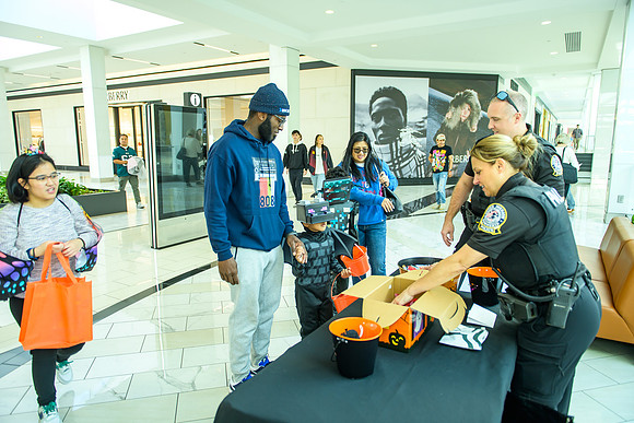KOP Mall-O-Ween_0073