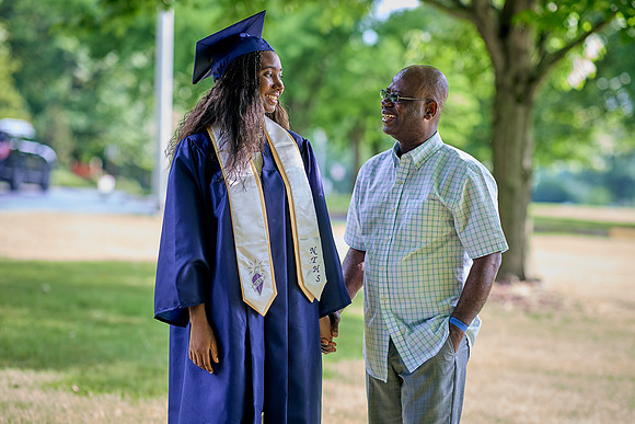 Jael Ansu Graduation_0050