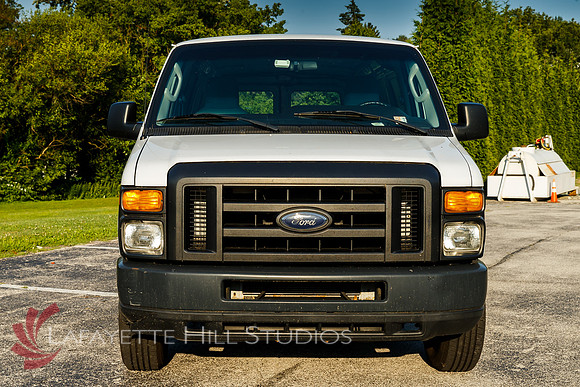 Ford Van-150_0004