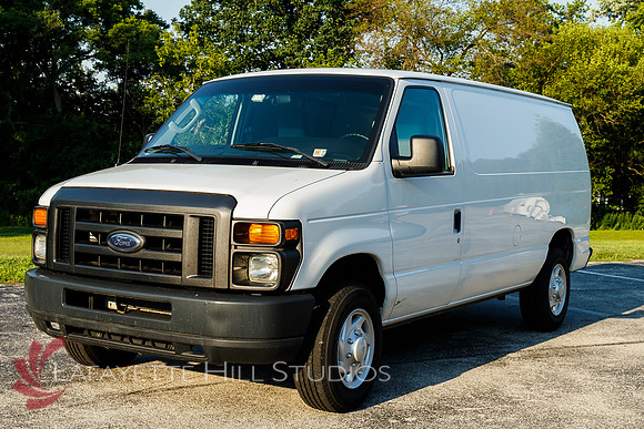Ford Van-150_0003