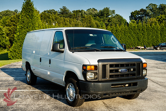 Ford Van-150_0002