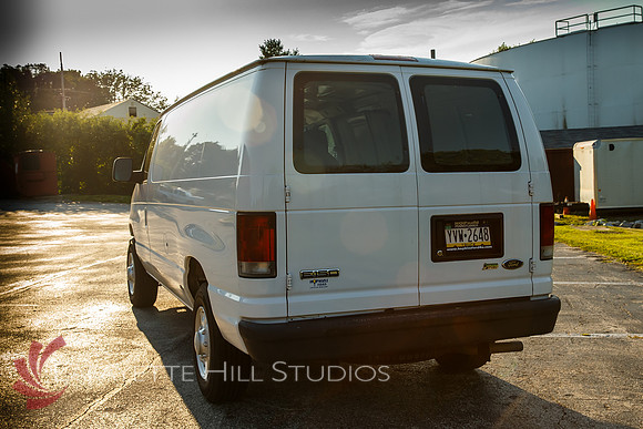 Ford Van-150_0009