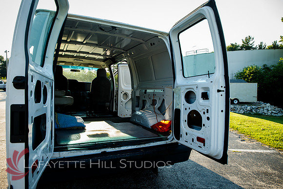 Ford Van-150_0016
