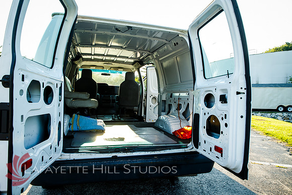 Ford Van-150_0017