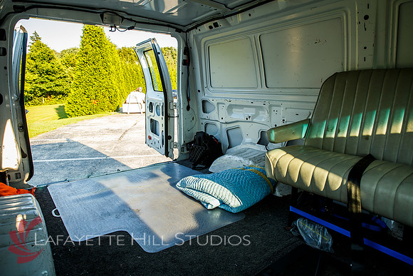 Ford Van-150_0018