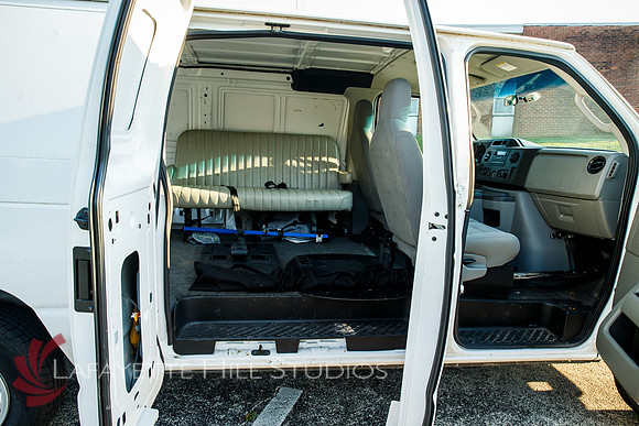 Ford Van-150_0019