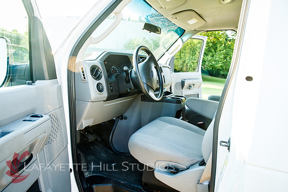 Ford Van-150_0022