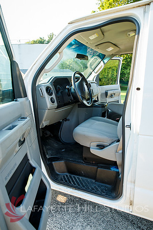 Ford Van-150_0023