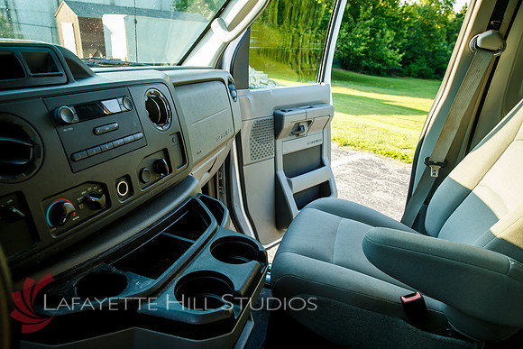 Ford Van-150_0024