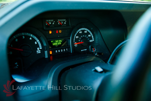 Ford Van-150_0028