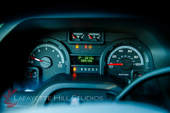 Ford Van-150_0029