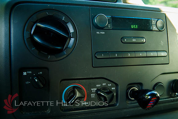 Ford Van-150_0030