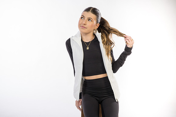 Feinman_Preshoot_0284