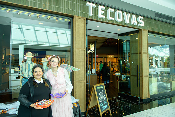 KOP Mall-O-Ween_0134