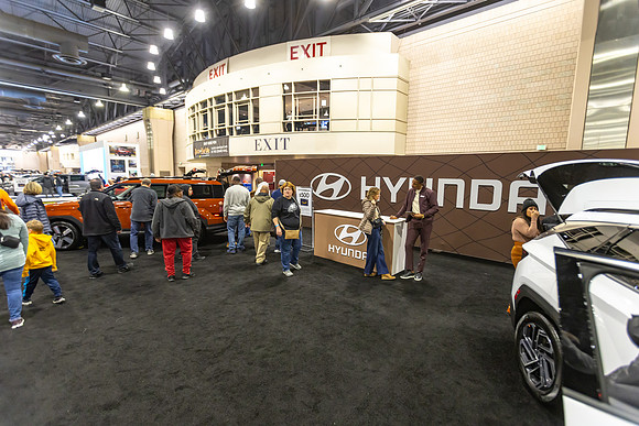 Auto show floor shots2025_0013