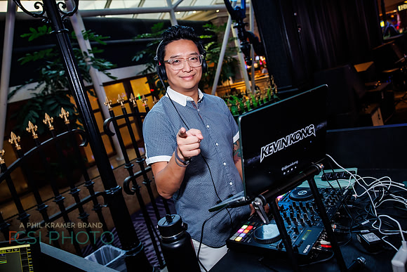 Philly Style-party-HarrisCasinoPoolAfterDark_0044