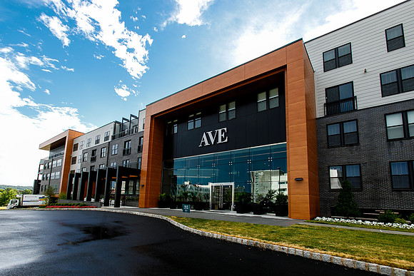 Jewish Fed-AVE Korman_0005