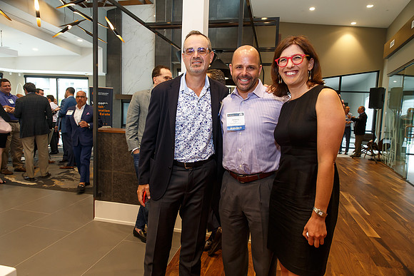 Jewish Fed-AVE Korman_0087