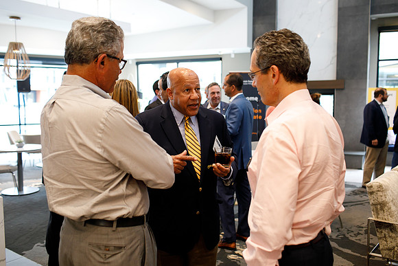 Jewish Fed-AVE Korman_0093