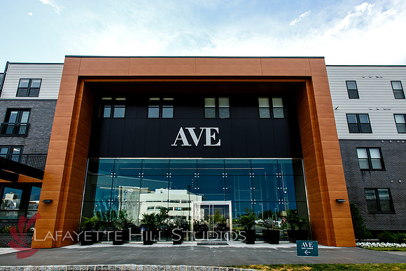 Jewish Fed-AVE Korman_0003