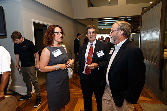 Jewish Fed-AVE Korman_0097
