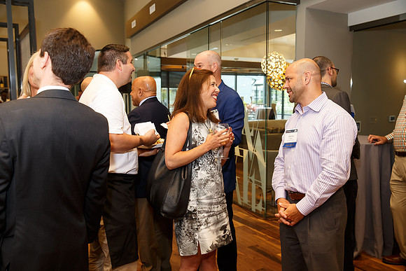 Jewish Fed-AVE Korman_0098